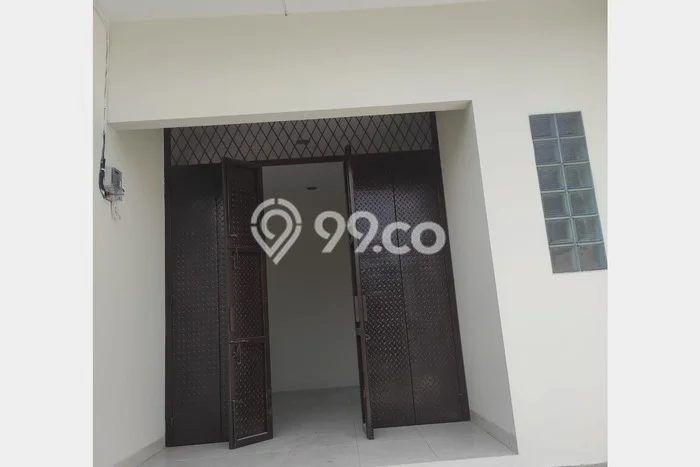 Komersial Disewakan Lokasi Karawaci Tangerang Harga Spesial! Komersial Disewakan Lokasi Karawaci Tangerang Harga Spesial!