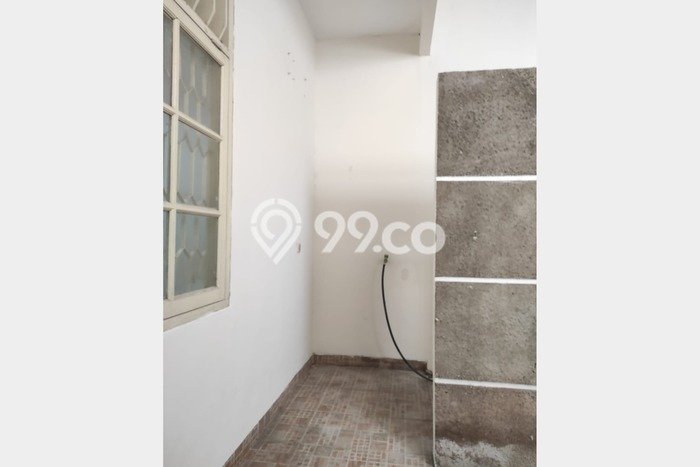 Komersial Disewakan Lokasi Karawaci Tangerang Harga Spesial! Komersial Disewakan Lokasi Karawaci Tangerang Harga Spesial!