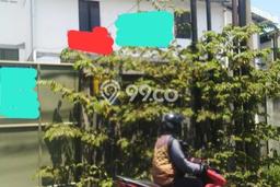 Unit Gudang Strategis di Tangerang, Tangerang Potensi Bisnis Besar Unit Gudang Strategis di Tangerang, Tangerang Potensi Bisnis Besar