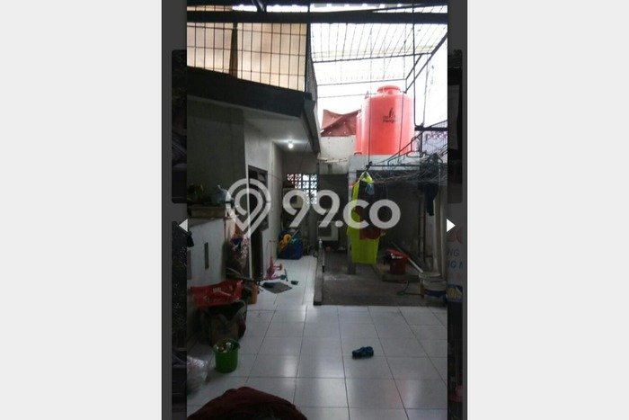 Hunian Mewah Dijual LT 174m2 di Grogol Petamburan, Jakarta Barat Hunian Mewah Dijual LT 174m2 di Grogol Petamburan, Jakarta Barat