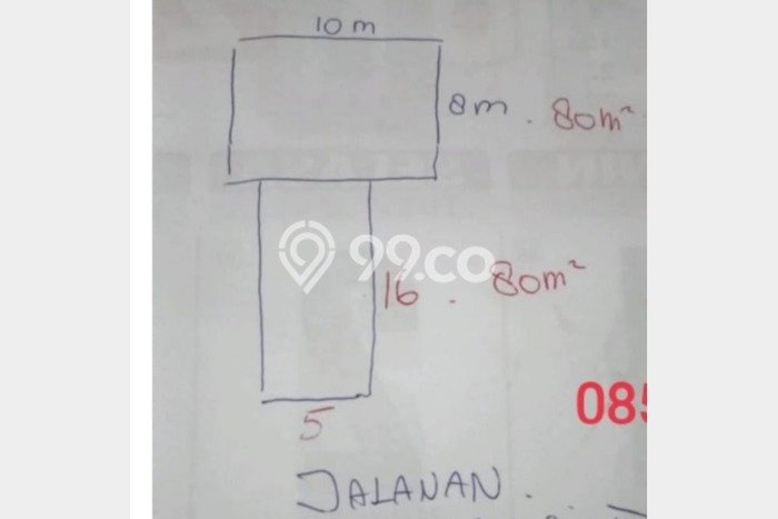 For Sale Rumah 4 Kamar Lokasi Strategis Bagus dan Strategis di Grogol Petamburan For Sale Rumah 4 Kamar Lokasi Strategis Bagus dan Strategis di Grogol Petamburan