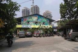 Hot Offer Hunian Premium Ideal dan Luas di Kebon Jeruk, Jakarta Barat Hot Offer Hunian Premium Ideal dan Luas di Kebon Jeruk, Jakarta Barat