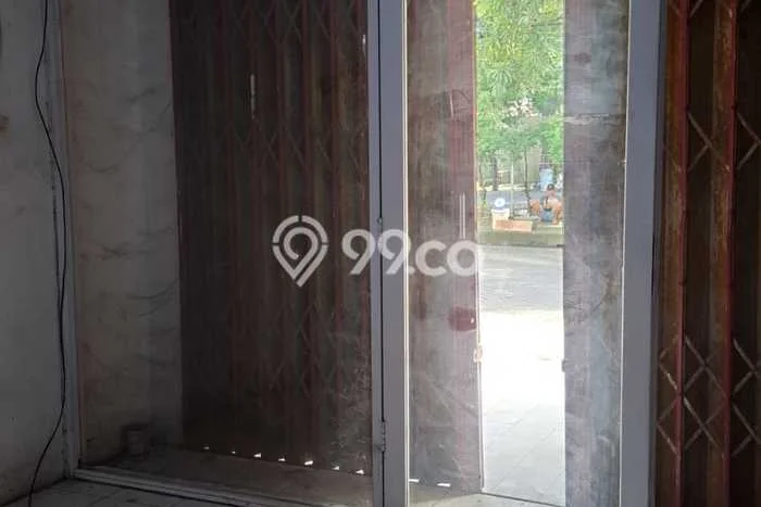 Ruko Bagus Dijual LB 220m2 Lokasi Strategis Tangerang Area Cocok untuk Bisnis Ruko Bagus Dijual LB 220m2 Lokasi Strategis Tangerang Area Cocok untuk Bisnis
