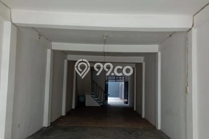 Dijual Ruko di Tambora, Jakarta Barat Harga Penawaran Spesial Dijual Ruko di Tambora, Jakarta Barat Harga Penawaran Spesial
