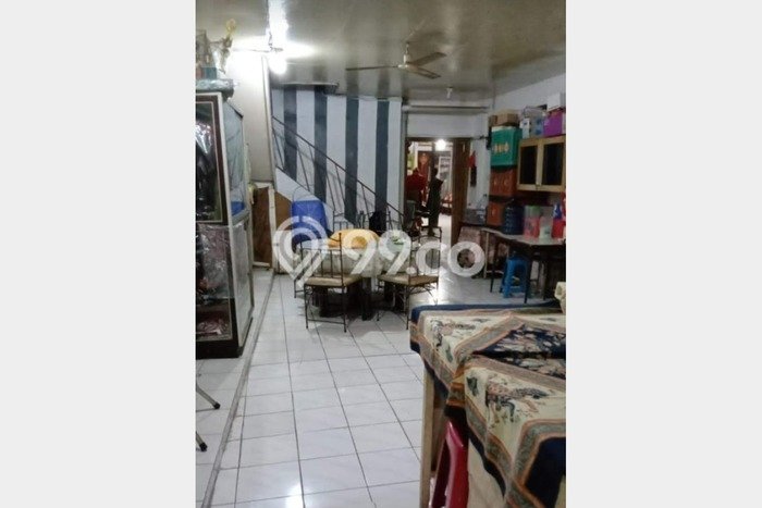 For Sale Rumah 4 Kamar Lokasi Strategis Bagus dan Strategis di Grogol Petamburan For Sale Rumah 4 Kamar Lokasi Strategis Bagus dan Strategis di Grogol Petamburan