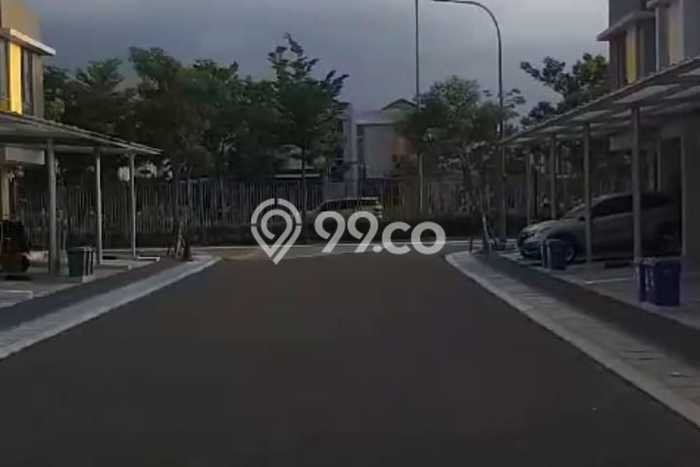 Sewa Rumah Murah di Pantai Indah Kapuk 2 Jakarta Utara Punya 2 KT Sewa Rumah Murah di Pantai Indah Kapuk 2 Jakarta Utara Punya 2 KT