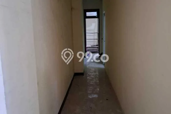 Ruko Strategis Kawasan Daan Mogot, Luas 227m2m², Pusat Komersial, Akses Daan Mogot, Jakarta Barat, Jakarta Barat Ruko Strategis Kawasan Daan Mogot, Luas 227m2m², Pusat Komersial, Akses Daan Mogot, Jakarta Barat, Jakarta Barat