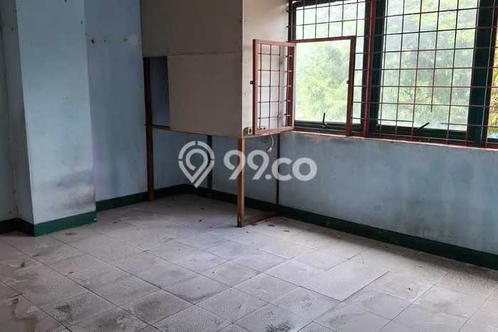 Ruko Strategis Kawasan Daan Mogot, Luas 227m2m², Pusat Komersial, Akses Daan Mogot, Jakarta Barat, Jakarta Barat Ruko Strategis Kawasan Daan Mogot, Luas 227m2m², Pusat Komersial, Akses Daan Mogot, Jakarta Barat, Jakarta Barat