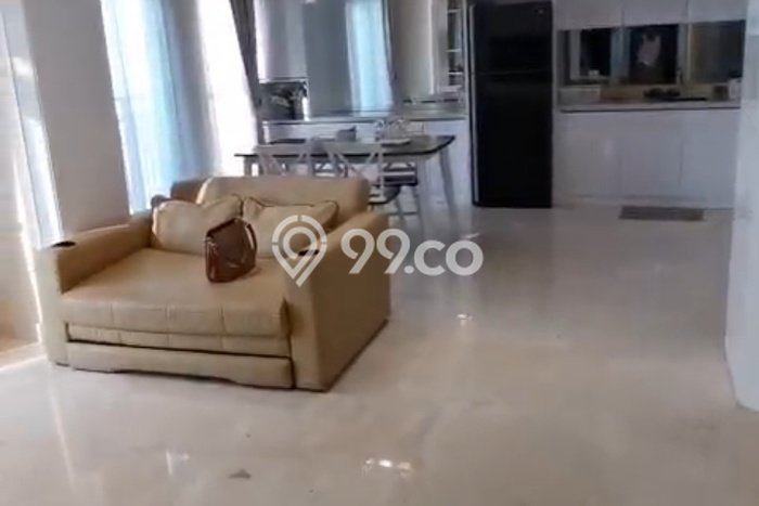Apartemen Favorit Nyaman Dijual di Jakarta Barat dengan 2 Kamar Tidur Apartemen Favorit Nyaman Dijual di Jakarta Barat dengan 2 Kamar Tidur
