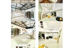 Rumah Elit LB 123m2 Siap Huni Desain Elegan di Grogol, Jakarta Barat Rumah Elit LB 123m2 Siap Huni Desain Elegan di Grogol, Jakarta Barat