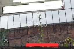Lahan Strategis di Cengkareng Dijual dengan Luas 311m2 Lahan Strategis di Cengkareng Dijual dengan Luas 311m2