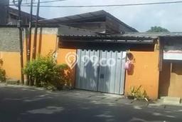 Rumah Elit Akses Strategis di Jakarta Barat Rumah Elit Akses Strategis di Jakarta Barat