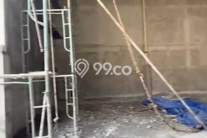 Gudang Favorit Dijual di Cipondoh Tangerang Area Pusat Bisnis Gudang Favorit Dijual di Cipondoh Tangerang Area Pusat Bisnis