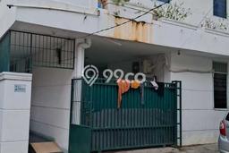 Dijual Hunian Rumah Nyaman 7 Kamar di Tomang, Jakarta Barat Dijual Hunian Rumah Nyaman 7 Kamar di Tomang, Jakarta Barat