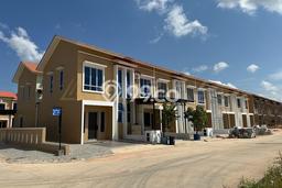 Jual Rumah Strategis Bagus Punya 3 KT di Bengkong Batam - Jual Rumah Strategis Bagus Punya 3 KT di Bengkong Batam -