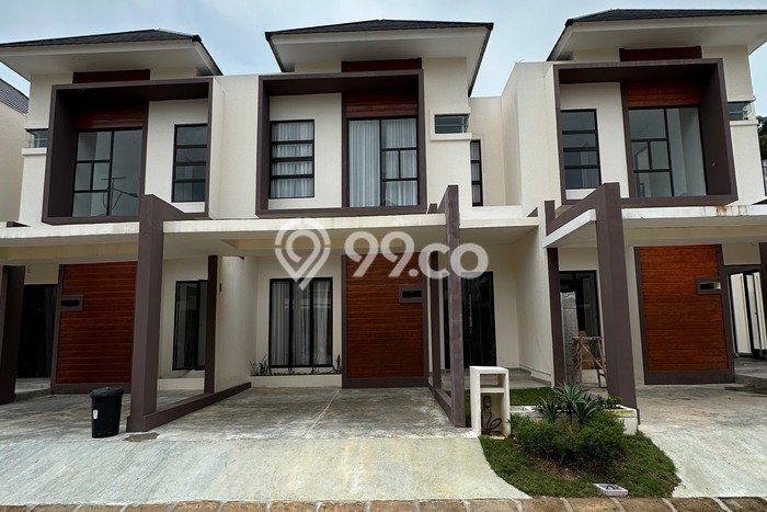 KESEMPATAN EMAS! Rumah area Nagoya, Batam, LT 144m² LB 128m² KESEMPATAN EMAS! Rumah area Nagoya, Batam, LT 144m² LB 128m²