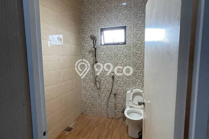 Hunian Nyaman Asri 3 KT Siap Pakai di Batam Centre Batam Hunian Nyaman Asri 3 KT Siap Pakai di Batam Centre Batam