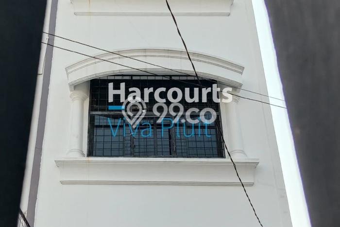 Ruko Bagus Dijual di Karang Anyar Jakarta Pusat Strategis Cocok untuk Kembangkan Bisnis Ruko Bagus Dijual di Karang Anyar Jakarta Pusat Strategis Cocok untuk Kembangkan Bisnis