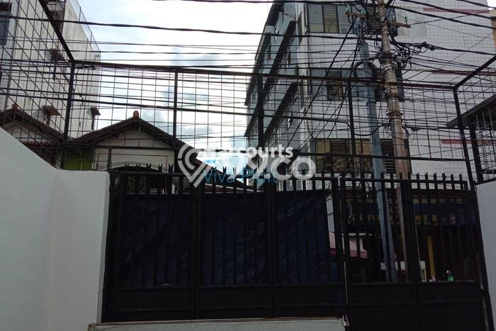 Ruko Bagus Dijual di Karang Anyar Jakarta Pusat Strategis Cocok untuk Kembangkan Bisnis Ruko Bagus Dijual di Karang Anyar Jakarta Pusat Strategis Cocok untuk Kembangkan Bisnis