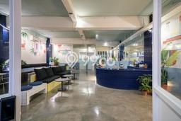 Tanah Komersial Dijual di Cicendo Bandung 175m2 Tanah Komersial Dijual di Cicendo Bandung 175m2
