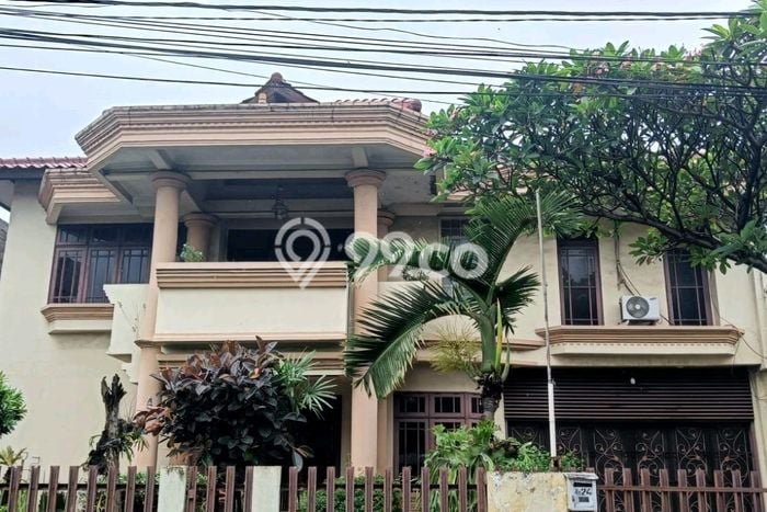 Dijual Rumah Premium dengan Fasilitas Sekitar Komplit di Bogor Tengah, Bogor Dijual Rumah Premium dengan Fasilitas Sekitar Komplit di Bogor Tengah, Bogor