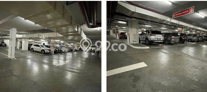 Kantor Disewakan Lokasi Pasar Minggu Jakarta Selatan Harga Spesial! Kantor Disewakan Lokasi Pasar Minggu Jakarta Selatan Harga Spesial!