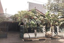 Dijual Rumah Mewah Elegan Dengan View Eksklusif di Veteran, Jakarta Selatan Dijual Rumah Mewah Elegan Dengan View Eksklusif di Veteran, Jakarta Selatan