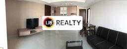 Sewa Apartemen Harga Terjangkau di Lippo Karawaci 2 Bedroom Sewa Apartemen Harga Terjangkau di Lippo Karawaci 2 Bedroom