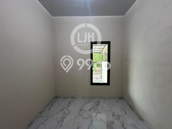 Dijual Rumah 3 Kamar Lokasi Ideal Nyaman dan Strategis di Legok Dijual Rumah 3 Kamar Lokasi Ideal Nyaman dan Strategis di Legok