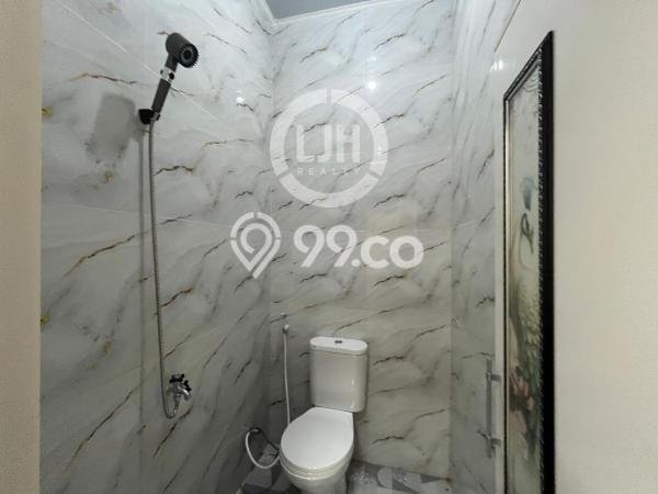 Dijual Rumah 3 Kamar Lokasi Ideal Nyaman dan Strategis di Legok Dijual Rumah 3 Kamar Lokasi Ideal Nyaman dan Strategis di Legok
