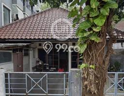 Dijual Tanah Lokasi BSD City, Tangerang Seluas 250m2 Dijual Tanah Lokasi BSD City, Tangerang Seluas 250m2
