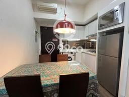 Sewa Apartemen Terjangkau 2 KT di BSD City Tangerang Sewa Apartemen Terjangkau 2 KT di BSD City Tangerang