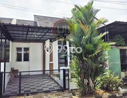 Rumah Luas Asri 2 KT Siap Huni di Pondok Jagung Tangerang Rumah Luas Asri 2 KT Siap Huni di Pondok Jagung Tangerang