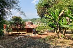 Kavling Tanah Dijual di Jasinga Bogor Spesifikasi 12000m2 Kavling Tanah Dijual di Jasinga Bogor Spesifikasi 12000m2