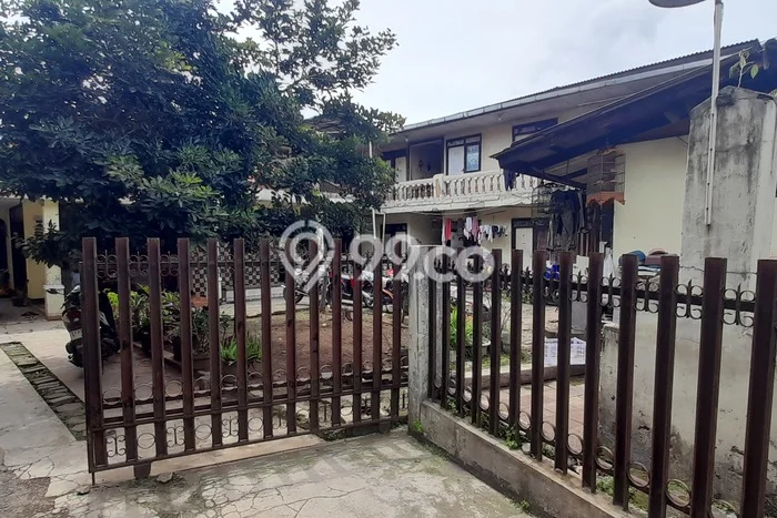 For Sale Rumah 8 Kamar Lokasi Strategis Nyaman dan Strategis di Cimahi Selatan For Sale Rumah 8 Kamar Lokasi Strategis Nyaman dan Strategis di Cimahi Selatan