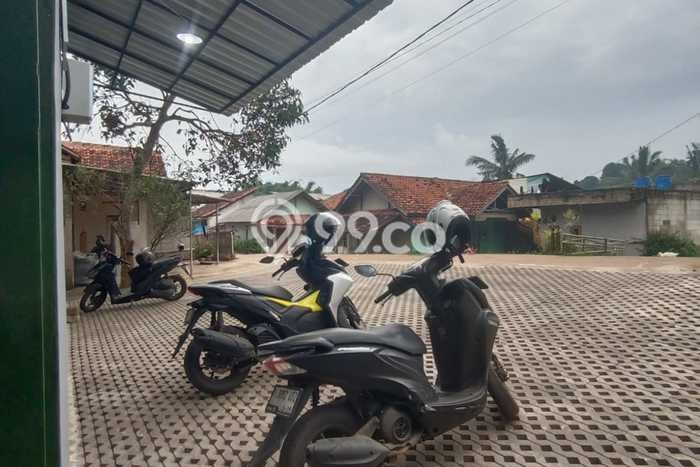 Unit Gudang Strategis di Cimahi Utara, Cimahi Potensi Bisnis Besar Unit Gudang Strategis di Cimahi Utara, Cimahi Potensi Bisnis Besar