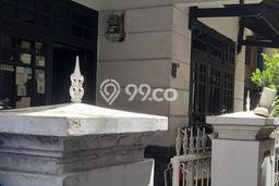 Dijual Tanah 117m2 di Cimahi, Bandung Dijual Tanah 117m2 di Cimahi, Bandung