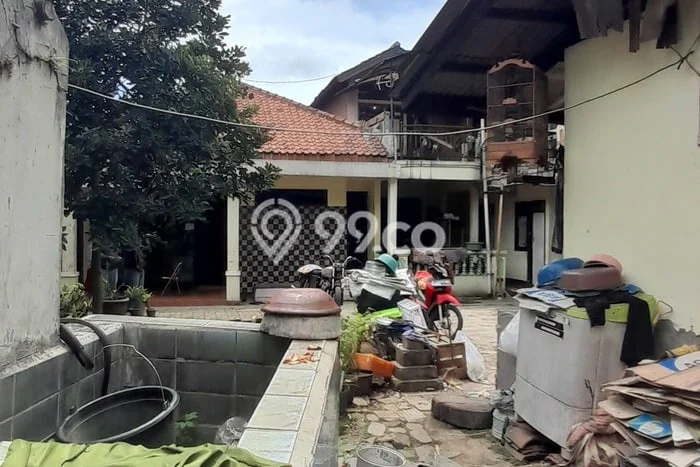 For Sale Rumah 8 Kamar Lokasi Strategis Nyaman dan Strategis di Cimahi Selatan For Sale Rumah 8 Kamar Lokasi Strategis Nyaman dan Strategis di Cimahi Selatan