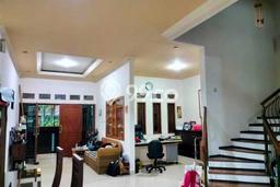 Kesempatan Memiliki Rumah 4 Kamar Tidur dan 3 Kamar Mandi di Lokasi Strategis Muara, Bandung Kesempatan Memiliki Rumah 4 Kamar Tidur dan 3 Kamar Mandi di Lokasi Strategis Muara, Bandung