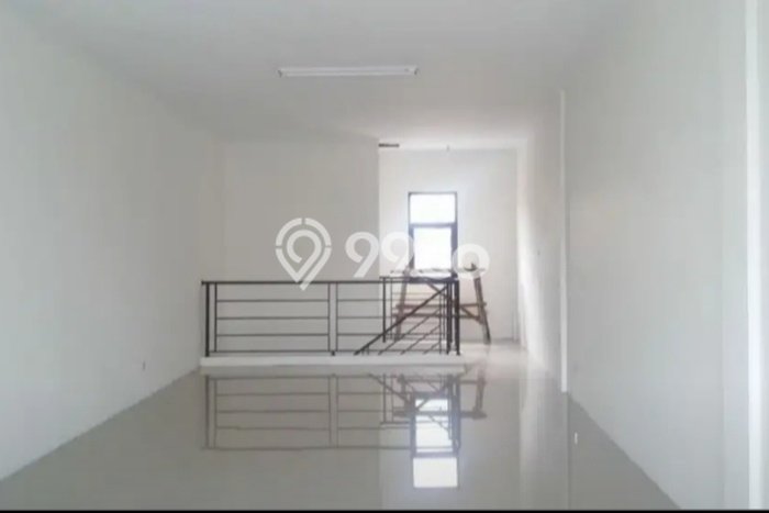 AREA TERBAIK! Ruko Kawasan Terusan Buah Batu, Luas 170m2m², Kawasan Bisnis AREA TERBAIK! Ruko Kawasan Terusan Buah Batu, Luas 170m2m², Kawasan Bisnis