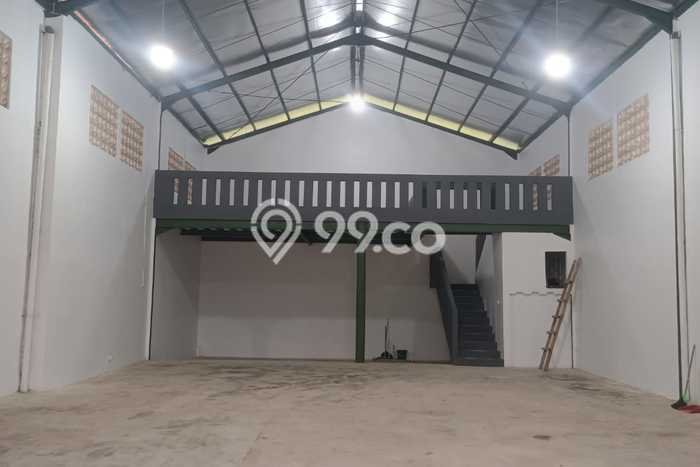 Unit Gudang Strategis di Cimahi Utara, Cimahi Potensi Bisnis Besar Unit Gudang Strategis di Cimahi Utara, Cimahi Potensi Bisnis Besar