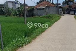 Kavling Tanah Dijual di Margaasih Bandung Spesifikasi 4713m2 Kavling Tanah Dijual di Margaasih Bandung Spesifikasi 4713m2