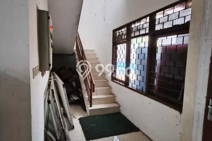 Dijual Gudang Area Komersial di Soekarno Hatta, Luas 800m2m², Jalan Raya Dijual Gudang Area Komersial di Soekarno Hatta, Luas 800m2m², Jalan Raya