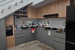 JUAL CEPAT! Rumah Ready Stock Area Strategis Taman Kopo Indah, Luas 126m2m² Bangunan 90m2m² JUAL CEPAT! Rumah Ready Stock Area Strategis Taman Kopo Indah, Luas 126m2m² Bangunan 90m2m²