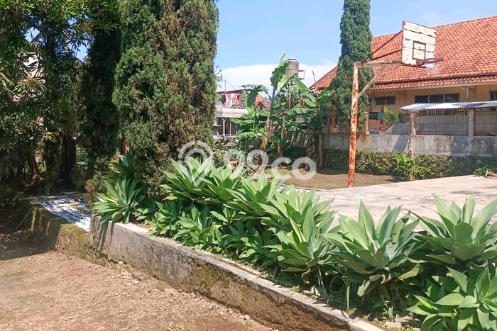 Tanah Dijual Lokasi Cisarua Bandung Barat SHM Tanah Dijual Lokasi Cisarua Bandung Barat SHM