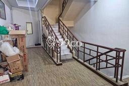 Lokasi Strategis! Dijual Ruko Bisnis di Cengkareng, Jakarta Barat Kondisi Bagus Lokasi Strategis! Dijual Ruko Bisnis di Cengkareng, Jakarta Barat Kondisi Bagus
