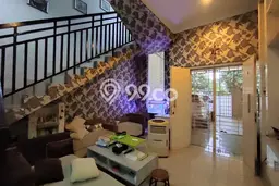 Hunian Super Elit dengan Akses Paling Strategis di Citra Garden, Jakarta Barat Hunian Super Elit dengan Akses Paling Strategis di Citra Garden, Jakarta Barat