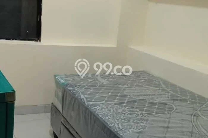 Kost Dijual Lokasi Strategis Gajah Mada Jakarta Pusat 17 Kamar Tidur Kost Dijual Lokasi Strategis Gajah Mada Jakarta Pusat 17 Kamar Tidur