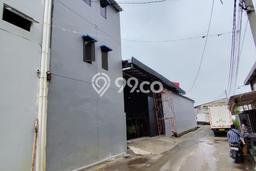 Gudang Dijual di Kawasan Cipondoh, Tangerang Harga Kompetitif Gudang Dijual di Kawasan Cipondoh, Tangerang Harga Kompetitif