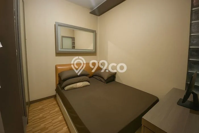 Dijual Rumah 4 Kamar Lokasi Ideal Nyaman dan Strategis di Kebon Jeruk Dijual Rumah 4 Kamar Lokasi Ideal Nyaman dan Strategis di Kebon Jeruk